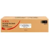 Tóner Xerox 006R01179 negro original para WorkCentre M118 frontal