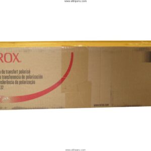 Unidad de transferencia 008R13026 Rodillo Wc 7132/ 7232/7242
