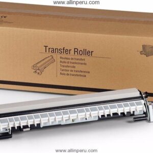 Unidad de transferencia 108R00579 Phaser 7760(100K)