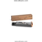 Waste 108R00975 Cartridge Xerox Phaser 6700 - Imagen 2