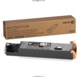 Waste 108R00975 Cartridge Xerox Phaser 6700