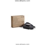 Waste 108R01124 Xerox  Cartridge For Phaser 6600/Workcentre 6605 (30K) - Imagen 2