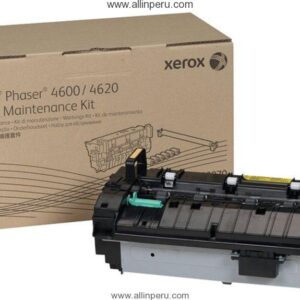 Kit de Mantenimiento Xerox 115R00070 Phaser 4600/4620 Fusor 220V (150K)