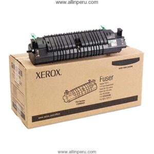 Fusor Xerox 115R00115 Fuser 220V