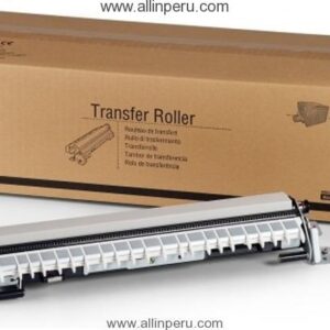 Unidad de transferencia 115R00126 Rodillo Versalink C70xx (200K)