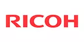RICOH