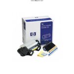 Kit de transferencia HP C4154A LaserJet 8500