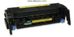 Kit de Fusor HP C8556A LaserJet 9500 - Imagen 2