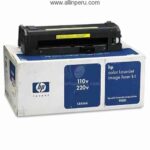 Kit de Fusor HP C8556A LaserJet 9500