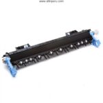 IMAGE ROLLER KIT HP  CB459A L.J. CP6015 - Imagen 2