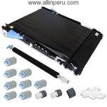 Kit de transferencia HP CE249A LaserJet CP4525 - Imagen 2