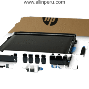 Kit de transferencia HP CE516A L.J. CP5525 (ANTES CE979A)