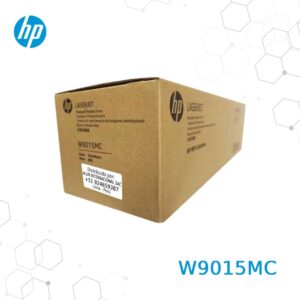 Cilindro Original HP W9015MC Negro