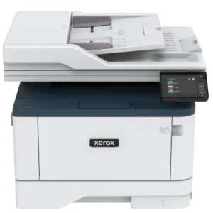 Impresora Xerox B315 DNI