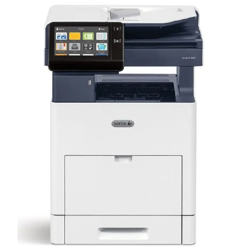 Impresora Xerox VersaLink B605