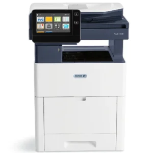 Impresora Xerox VersaLink C605