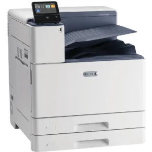 Impresora Xerox VersaLink C8000