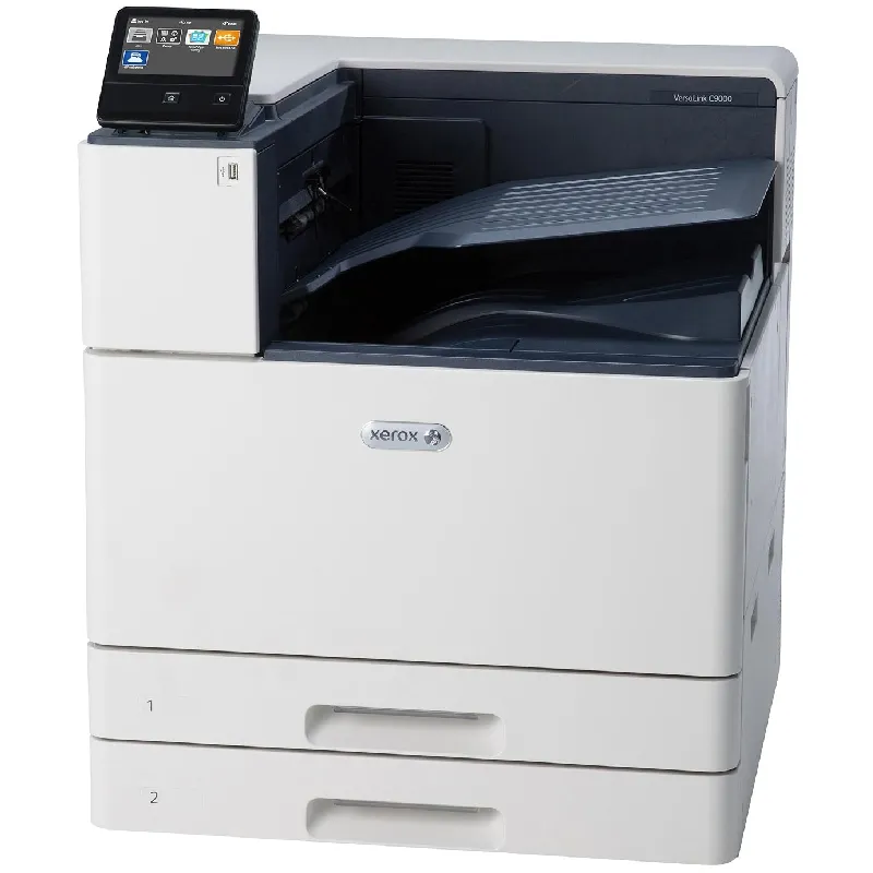 Impresora Xerox VersaLink C9000