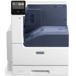 Impresora Xerox Versalink C7000