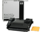 TRANSFER KIT HP  Q7504A L.J. 4700 - Imagen 2