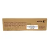 Tambor Xerox 013R00681 original para AltaLink C8130
