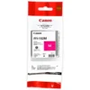 Tinta Canon PFI-102M Magenta 130ML Original