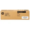 Tóner Samsung CLT-C506L cian original caja sellada fondo blanco