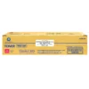 Toner Konica Minolta TN-512M Magenta A33K392 26,000 Páginas
