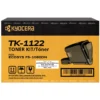 Toner Kyocera TK-1122 para FS-1060, FS-1125MFP, FS-1025MFP