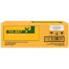 Toner Kyocera TK-857Y Yellow para 552ci 18.000 Páginas