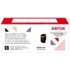 Tóner Xerox 006R04764 negro alta capacidad vista frontal