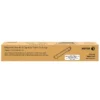 Foto de tóner Xerox 106R01441 magenta original para Phaser 7500