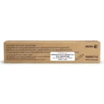 Tóner Xerox 106R03746 Yellow original para VersaLink C7020 C7025 C7030