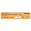 Toner Xerox 106R04083 magenta original en caja corrugada frontal