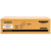 Tóner Xerox WorkCentre 5020 106R01277 negro original en su empaque