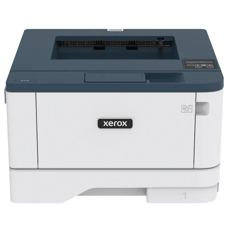 Impresora Xerox Phaser B310 _DNI