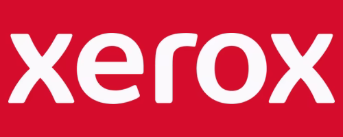 XEROX