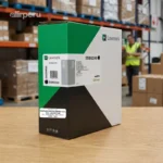 Unidad de imagen 55B0ZA0 Lexmark MS431dn lateral