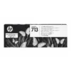 Cabezal HP 713A 3ED58A original vista frontal cuatro colores